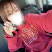 ヒメ日記 2026/03/05 13:42 投稿 こなつ 素敵な女の子は好きですか？