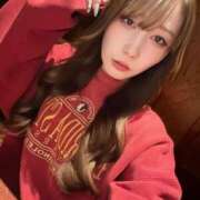 ヒメ日記 2026/03/05 20:42 投稿 こなつ 素敵な女の子は好きですか？