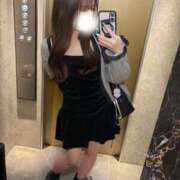 こなつ お礼💌 ̖́-‬紳士すぎ〜😵‍💫💞 素敵な女の子は好きですか？