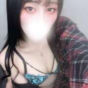 こなつ お礼💌 ̖́-‬止まんない…🐳💦 素敵な女の子は好きですか？