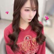 ヒメ日記 2026/03/08 08:18 投稿 こなつ 素敵な女の子は好きですか？