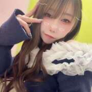 ヒメ日記 2026/03/08 20:18 投稿 こなつ 素敵な女の子は好きですか？