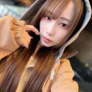 ヒメ日記 2026/03/09 14:19 投稿 こなつ 素敵な女の子は好きですか？