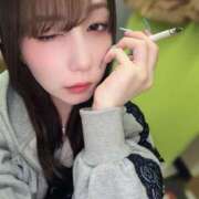 ヒメ日記 2026/03/10 08:27 投稿 こなつ 素敵な女の子は好きですか？