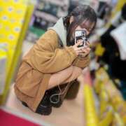 ヒメ日記 2026/03/10 10:48 投稿 こなつ 素敵な女の子は好きですか？