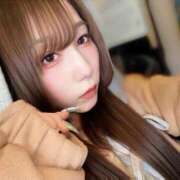 ヒメ日記 2026/03/10 12:20 投稿 こなつ 素敵な女の子は好きですか？