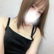 ヒメ日記 2026/03/10 14:18 投稿 こなつ 素敵な女の子は好きですか？