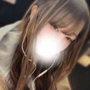 ヒメ日記 2026/03/10 19:18 投稿 こなつ 素敵な女の子は好きですか？