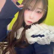 ヒメ日記 2026/03/11 00:18 投稿 こなつ 素敵な女の子は好きですか？
