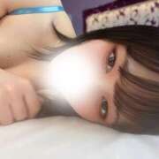 ヒメ日記 2026/03/11 10:33 投稿 こなつ 素敵な女の子は好きですか？