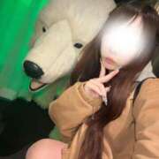 ヒメ日記 2026/03/11 14:19 投稿 こなつ 素敵な女の子は好きですか？