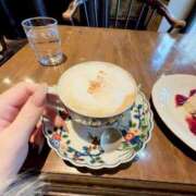 ヒメ日記 2026/03/11 20:12 投稿 こなつ 素敵な女の子は好きですか？