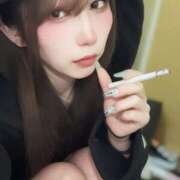 ヒメ日記 2026/03/12 20:12 投稿 こなつ 素敵な女の子は好きですか？