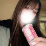 ヒメ日記 2026/03/13 00:33 投稿 こなつ 素敵な女の子は好きですか？