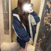 ヒメ日記 2026/03/14 10:33 投稿 こなつ 素敵な女の子は好きですか？