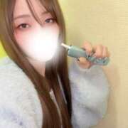 ヒメ日記 2026/03/15 01:48 投稿 こなつ 素敵な女の子は好きですか？