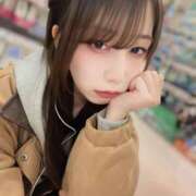 ヒメ日記 2026/03/15 08:12 投稿 こなつ 素敵な女の子は好きですか？