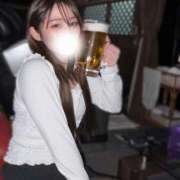 ヒメ日記 2026/03/15 12:13 投稿 こなつ 素敵な女の子は好きですか？