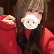 ヒメ日記 2026/03/15 14:18 投稿 こなつ 素敵な女の子は好きですか？