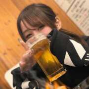 ヒメ日記 2026/03/15 20:18 投稿 こなつ 素敵な女の子は好きですか？