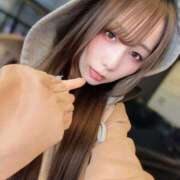 ヒメ日記 2026/03/16 08:18 投稿 こなつ 素敵な女の子は好きですか？