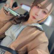 ヒメ日記 2026/03/17 09:36 投稿 こなつ 素敵な女の子は好きですか？