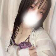 ヒメ日記 2026/03/17 14:33 投稿 こなつ 素敵な女の子は好きですか？