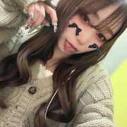 ヒメ日記 2026/03/17 19:18 投稿 こなつ 素敵な女の子は好きですか？