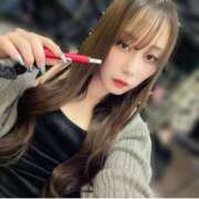 ヒメ日記 2026/03/18 00:18 投稿 こなつ 素敵な女の子は好きですか？