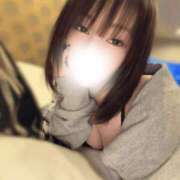 ヒメ日記 2026/03/20 01:03 投稿 こなつ 素敵な女の子は好きですか？