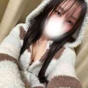 ヒメ日記 2026/03/20 08:48 投稿 こなつ 素敵な女の子は好きですか？