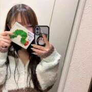 ヒメ日記 2026/03/20 12:19 投稿 こなつ 素敵な女の子は好きですか？