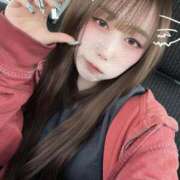 ヒメ日記 2026/03/21 01:48 投稿 こなつ 素敵な女の子は好きですか？