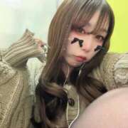 ヒメ日記 2026/03/21 08:18 投稿 こなつ 素敵な女の子は好きですか？