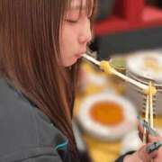 ヒメ日記 2026/03/21 12:19 投稿 こなつ 素敵な女の子は好きですか？