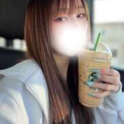 ヒメ日記 2026/03/21 21:34 投稿 こなつ 素敵な女の子は好きですか？