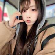 ヒメ日記 2026/03/22 00:18 投稿 こなつ 素敵な女の子は好きですか？