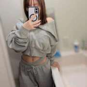 ヒメ日記 2026/03/22 08:12 投稿 こなつ 素敵な女の子は好きですか？