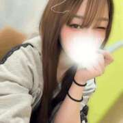 ヒメ日記 2026/03/22 12:19 投稿 こなつ 素敵な女の子は好きですか？