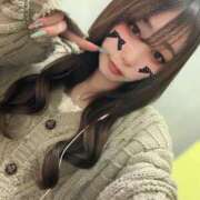 ヒメ日記 2026/03/22 14:18 投稿 こなつ 素敵な女の子は好きですか？