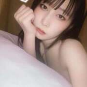 ヒメ日記 2026/03/22 18:18 投稿 こなつ 素敵な女の子は好きですか？