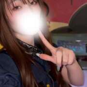 ヒメ日記 2026/03/22 20:19 投稿 こなつ 素敵な女の子は好きですか？