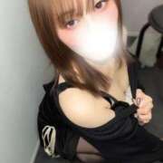 ヒメ日記 2026/03/23 01:03 投稿 こなつ 素敵な女の子は好きですか？