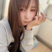 ヒメ日記 2026/03/23 08:18 投稿 こなつ 素敵な女の子は好きですか？