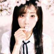 ヒメ日記 2026/03/23 14:33 投稿 こなつ 素敵な女の子は好きですか？