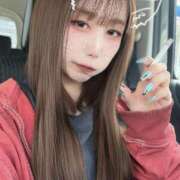 ヒメ日記 2026/03/25 00:33 投稿 こなつ 素敵な女の子は好きですか？