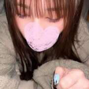 ヒメ日記 2026/03/25 08:27 投稿 こなつ 素敵な女の子は好きですか？