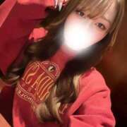 ヒメ日記 2026/03/25 18:48 投稿 こなつ 素敵な女の子は好きですか？