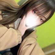 ヒメ日記 2026/03/26 00:33 投稿 こなつ 素敵な女の子は好きですか？