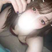 ヒメ日記 2026/03/26 08:42 投稿 こなつ 素敵な女の子は好きですか？